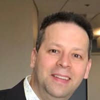 Pepitin Reyes Oliva's profile image