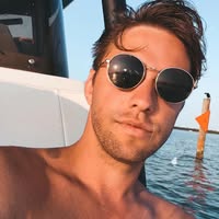 Pasha Malk's profile image