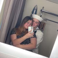 Hayden Wilkinson's profile image
