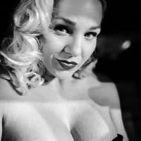 Carrie McIntire's profile image