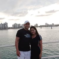Emely Silva de Riera's profile image