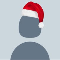 KC JW's profile image