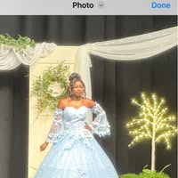 Angie Campbell's profile image