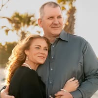 Heather Mitchell Ackerman's profile image