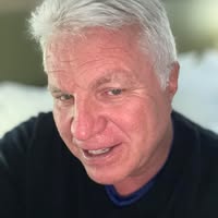 Phillip Flexon's profile image