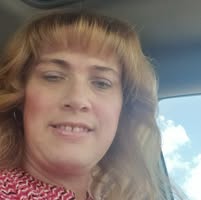 Melissa Gonzalez's profile image