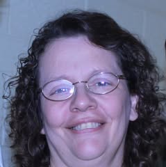 Beverly Webster's profile image