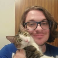 Scott Monnat's profile image