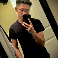 Steven Qiu's profile image