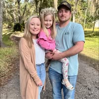 Nicole Nettles's profile image