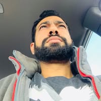 Sameer Bheraiya's profile image