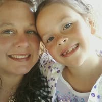 Jennifer Windham Smith's profile image