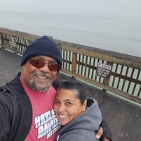 Veronica Dejesus's profile image