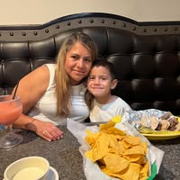 Monica Ibarra's profile image