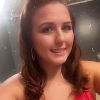 Rebecca Graham's profile image
