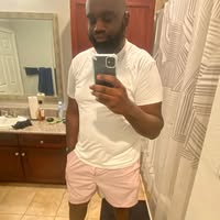 Aaron J White's profile image