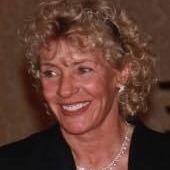 Carol Weldt's profile image