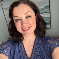 Tiffany Ann's profile image
