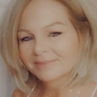 Mary Nichole Kall's profile image