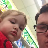Spencer McRae's profile image