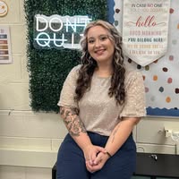 Amanda Rose's profile image