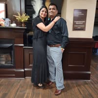 Mayank Patel's profile image