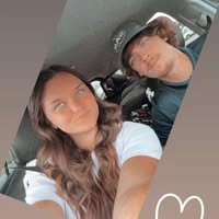 Molly Davis's profile image