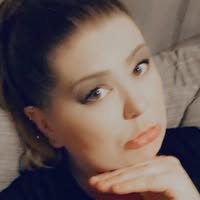 Heather Kopp's profile image