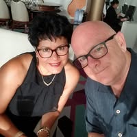 Paul Spence's profile image