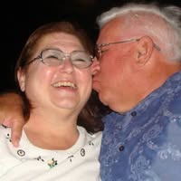 Bonnie Crews's profile image