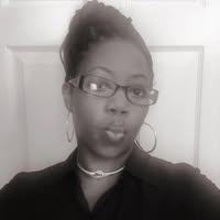 Sheila Leggett's profile image