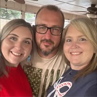 Michelle Weathers Stephens's profile image
