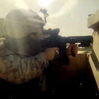 Shaun Kinney's profile image