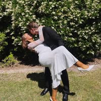 Tristen Williams's profile image
