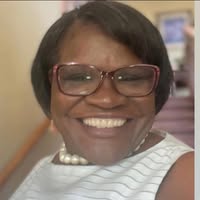 Inez Moore Holmes's profile image