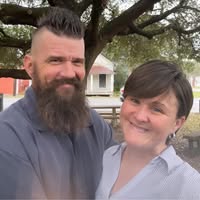 Jennifer E. Ryan's profile image