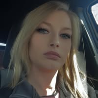 Jessica Crooms's profile image