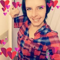 Shawna Corey's profile image