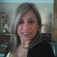 Yolanda Lyngaas's profile image