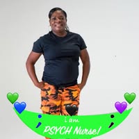 LaKana Bolden's profile image