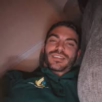 J.R. Edwards's profile image