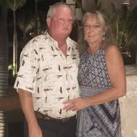 Rhonda Pearson's profile image