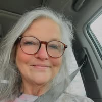 Judy Yeomans's profile image