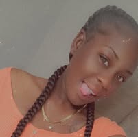 Shawniqua Miller's profile image