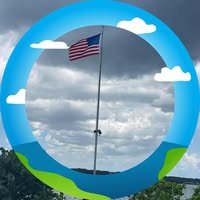 Joey Bartlett's profile image