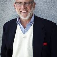 Bruce Miles's profile image