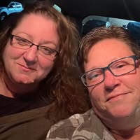 Angie Miller's profile image