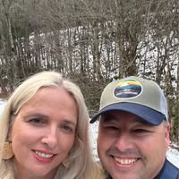 Thomas Tonya Naldrett's profile image