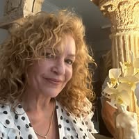 Susan Lackey Cokley's profile image