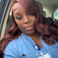 Be Loved's profile image